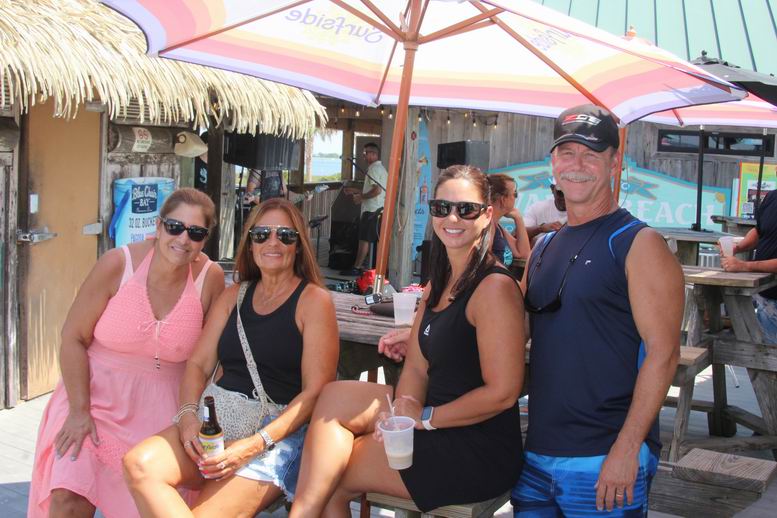 2025 09 19Emerald Coast Boat Week - Juana's (1010).JPG