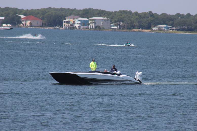 2025 09 19Emerald Coast Boat Week - Juana's (1013).JPG