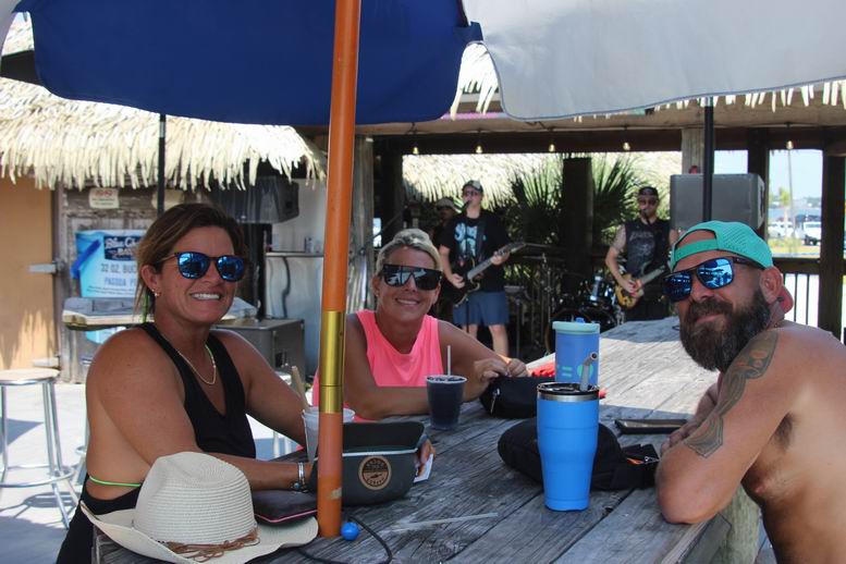 2025 09 19Emerald Coast Boat Week - Juana's (1017).JPG
