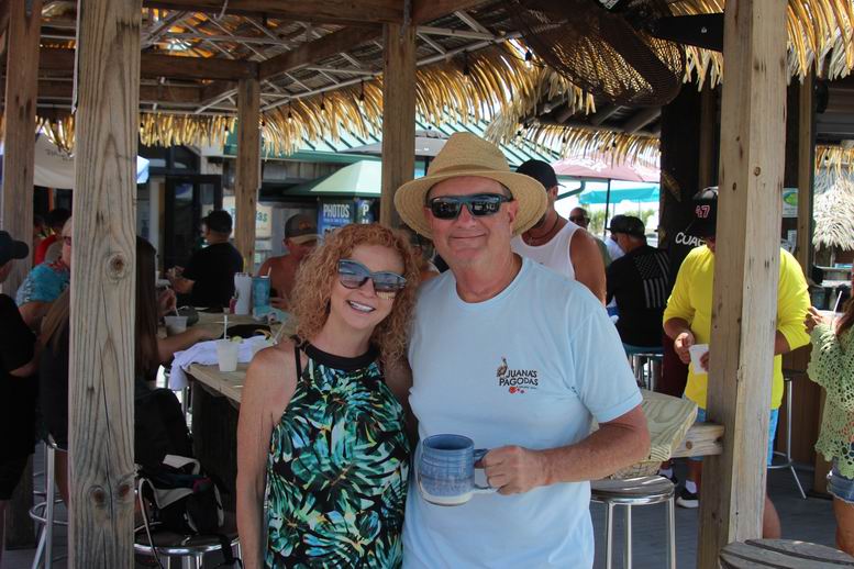 2025 09 19Emerald Coast Boat Week - Juana's (1021).JPG