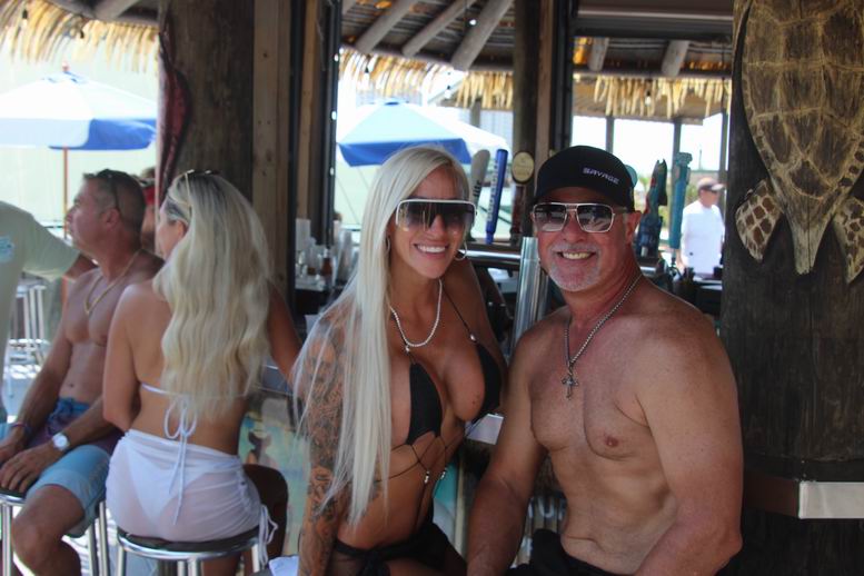 2025 09 19Emerald Coast Boat Week - Juana's (1029).JPG