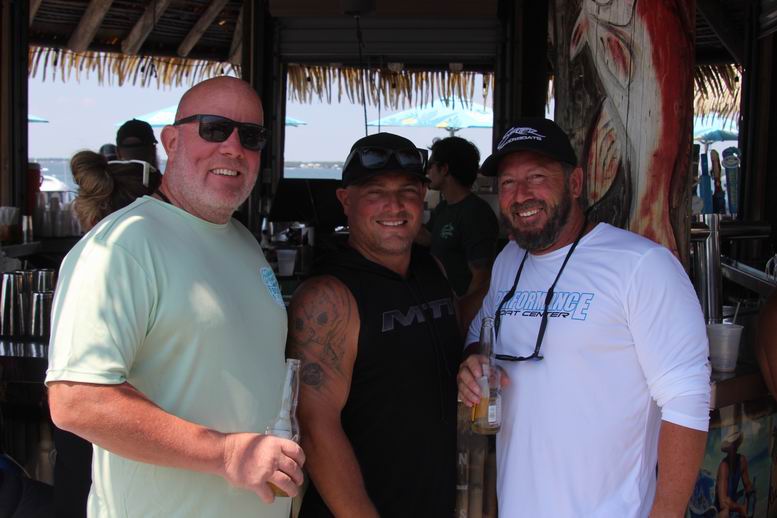 2025 09 19Emerald Coast Boat Week - Juana's (1033).JPG
