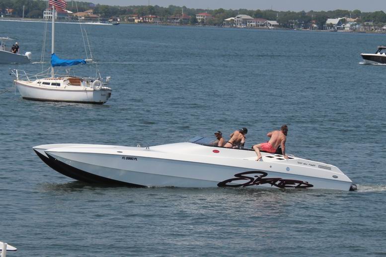 2025 09 19Emerald Coast Boat Week - Juana's (1036).JPG