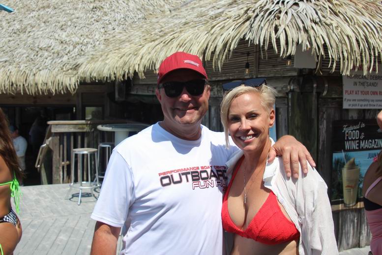 2025 09 19Emerald Coast Boat Week - Juana's (1041).JPG