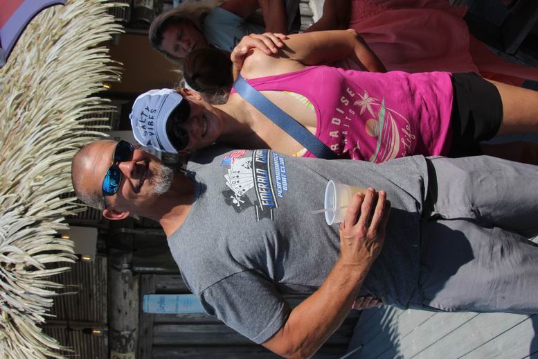 2025 09 19Emerald Coast Boat Week - Juana's (1044).JPG