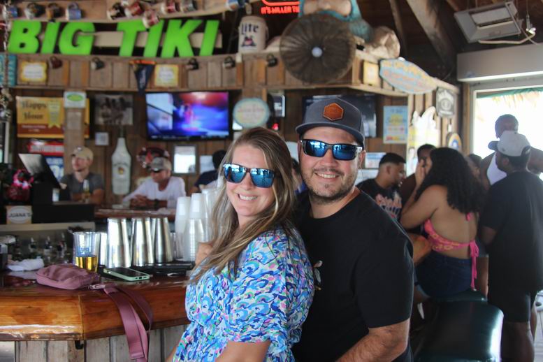 2025 09 19Emerald Coast Boat Week - Juana's (1047).JPG