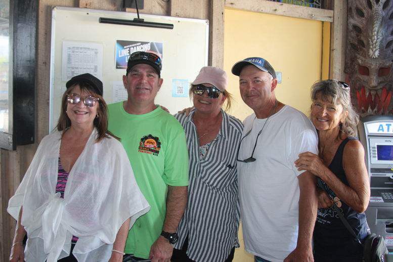 2025 09 19Emerald Coast Boat Week - Juana's (1052).JPG