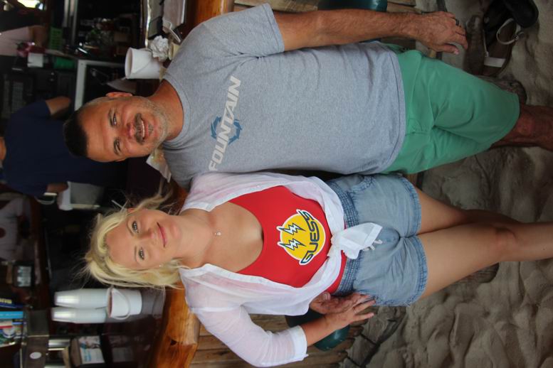 2025 09 19Emerald Coast Boat Week - Juana's (1054).JPG