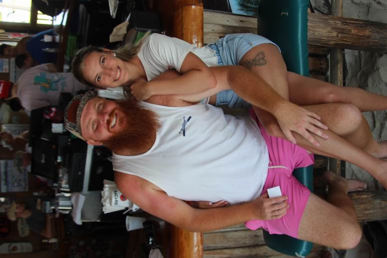 2025 09 19Emerald Coast Boat Week - Juana's (1056).JPG
