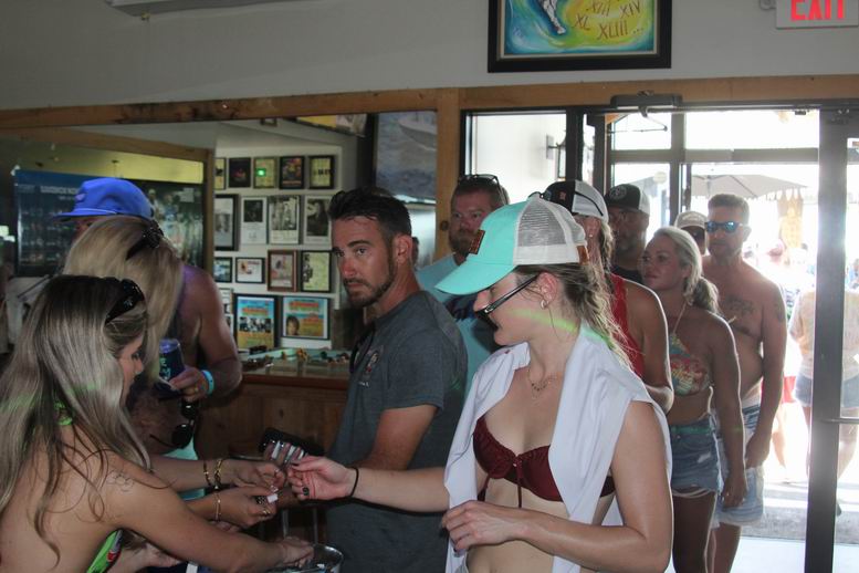 2025 09 19Emerald Coast Boat Week - Juana's (1061).JPG