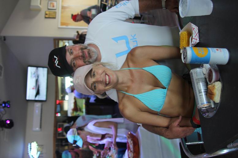 2025 09 19Emerald Coast Boat Week - Juana's (1067).JPG
