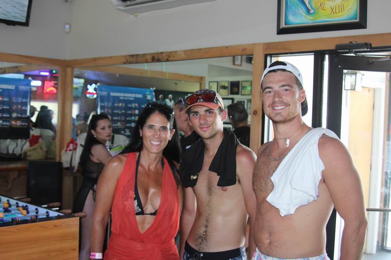 2025 09 19Emerald Coast Boat Week - Juana's (1074).JPG