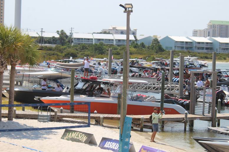 2025 09 19Emerald Coast Boat Week - Juana's (1083).JPG