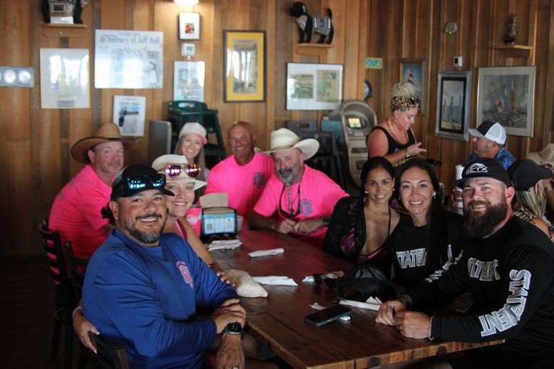 2025 09 19Emerald Coast Boat Week - Juana's (1087).JPG