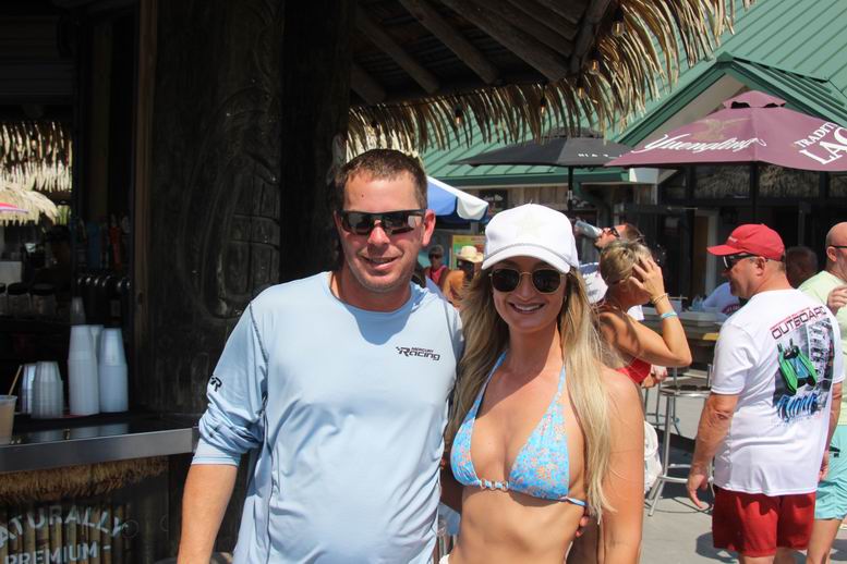 2025 09 19Emerald Coast Boat Week - Juana's (1092).JPG