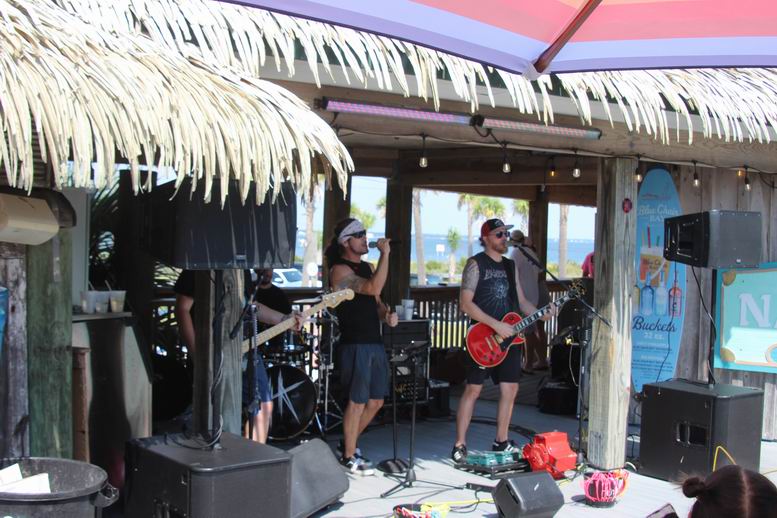 2025 09 19Emerald Coast Boat Week - Juana's (1100).JPG