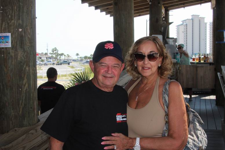 2025 09 19Emerald Coast Boat Week - Juana's (1104).JPG