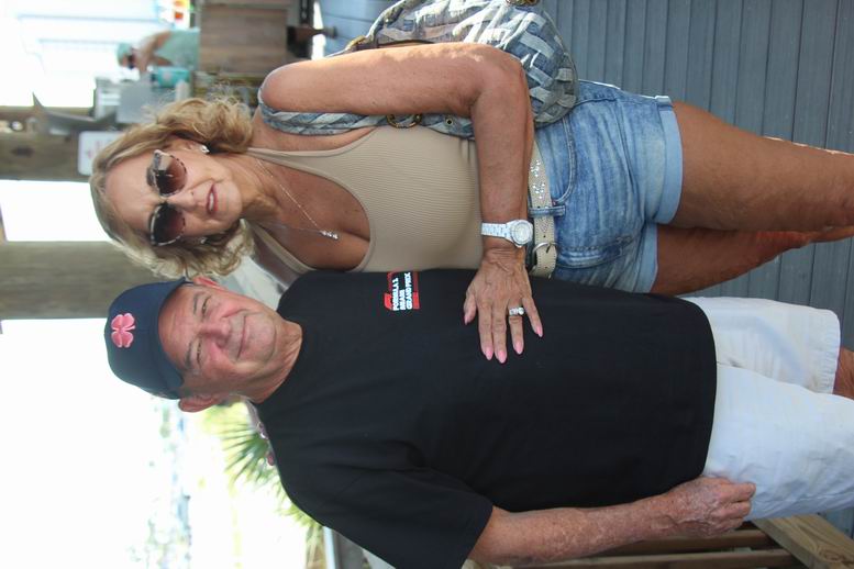 2025 09 19Emerald Coast Boat Week - Juana's (1105).JPG