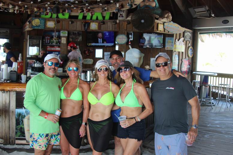 2025 09 19Emerald Coast Boat Week - Juana's (1112).JPG