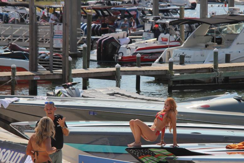 2025 09 19Emerald Coast Boat Week - Juana's (1115).JPG
