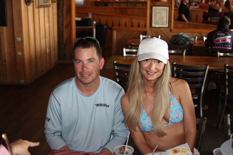 2025 09 19Emerald Coast Boat Week - Juana's (1116).JPG
