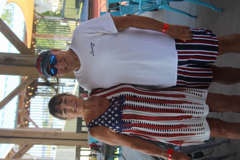 2025 09 27 Patriot Fun Run (1060).JPG
