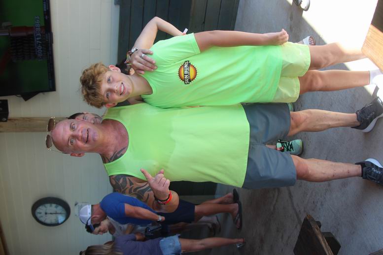 2025 09 27 Patriot Fun Run (1073).JPG