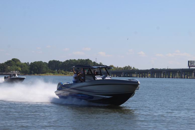 2025 09 27 Patriot Fun Run (1101).JPG