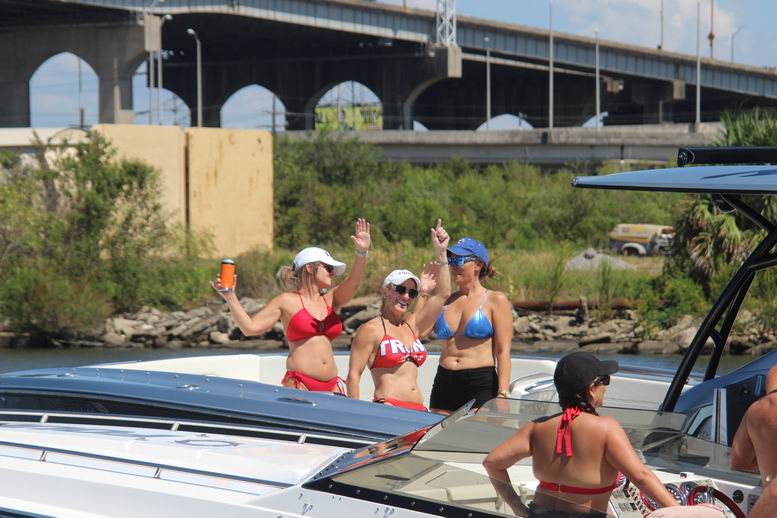 2025 09 27 Patriot Fun Run (1214).JPG