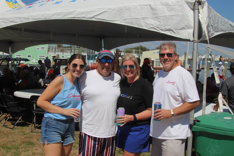 2025 09 27 Patriot Fun Run (1233).JPG