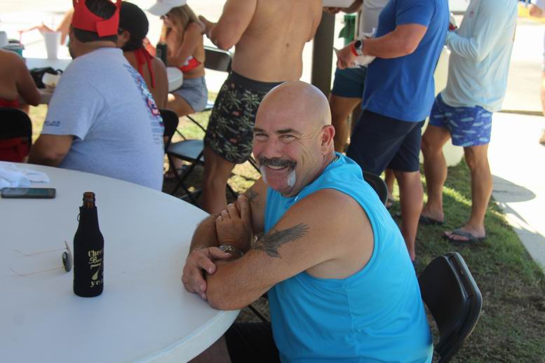 2025 09 27 Patriot Fun Run (1243).JPG