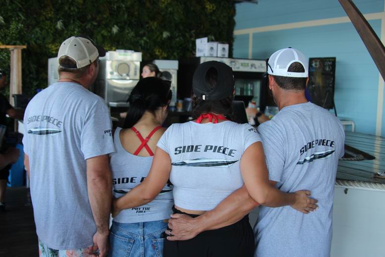 2025 09 27 Patriot Fun Run (1343).JPG