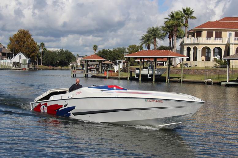 2025 11 08 GCO Lunch Run (1010).JPG