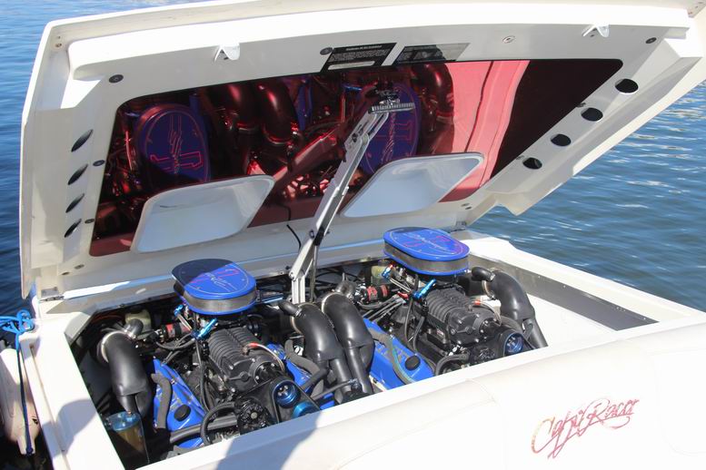 2025 11 08 GCO Lunch Run (1011).JPG