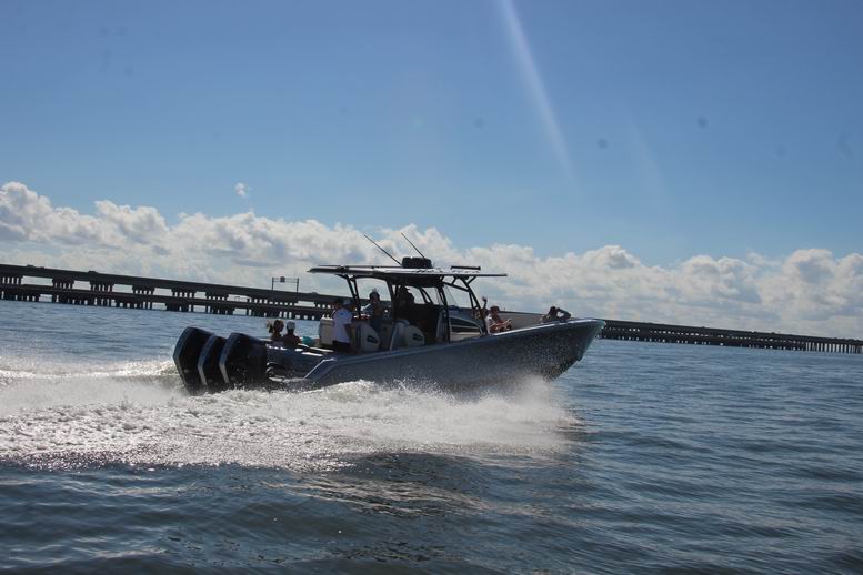 2025 11 08 GCO Lunch Run (1026).JPG