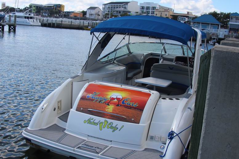 2025 11 08 GCO Lunch Run (1034).JPG