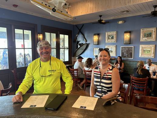 2025 11 08 GCO Lunch Run (1040).JPEG