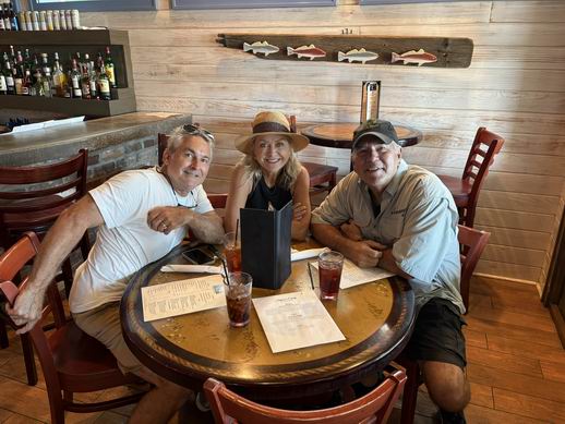 2025 11 08 GCO Lunch Run (1042).JPEG