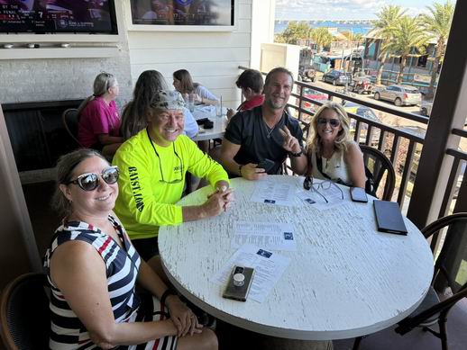 2025 11 08 GCO Lunch Run (1042a).JPEG