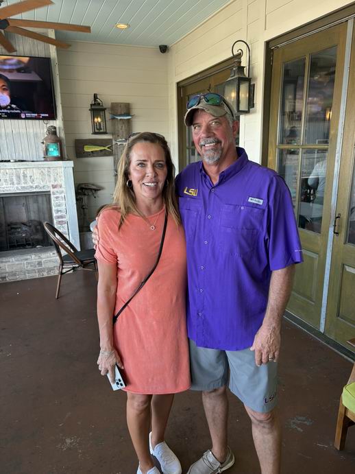 2025 11 08 GCO Lunch Run (1043).JPEG