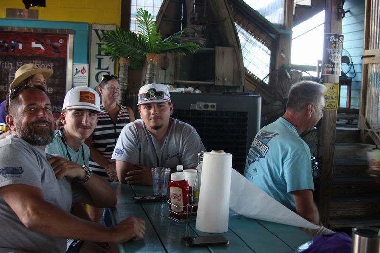 2025 11 08 GCO Lunch Run (1047).JPG