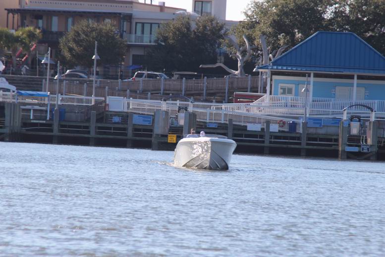 2025 11 08 GCO Lunch Run (1063).JPG