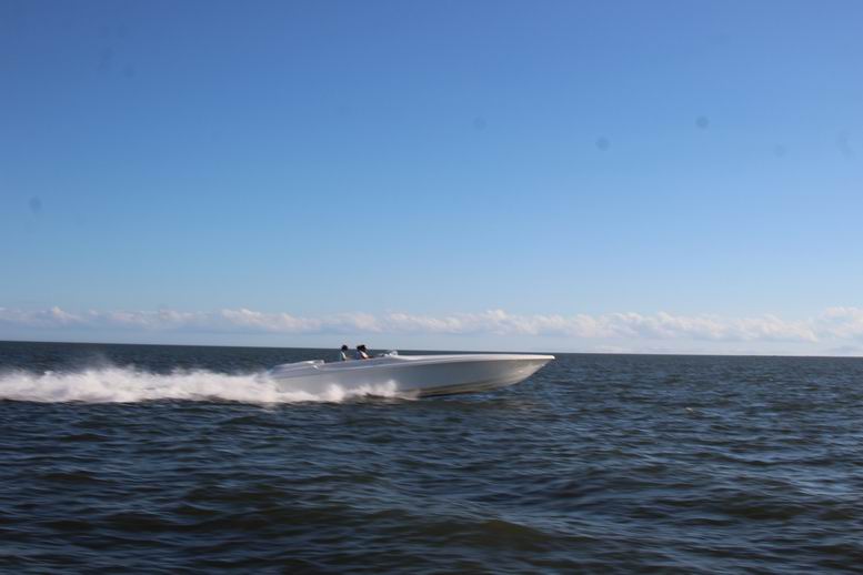 2025 11 08 GCO Lunch Run (1072).JPG