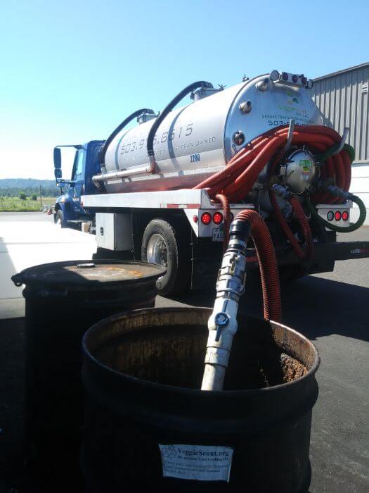 Boring OR Septic system service septic tank pumping 97009.jpg