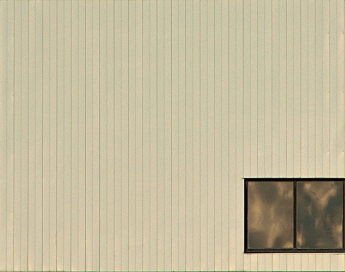 _DSC3605 - Window and Wall