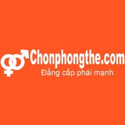 Chốn Phòng The