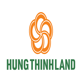 booking-hung-thinh-land-bookinghungthinhland.png