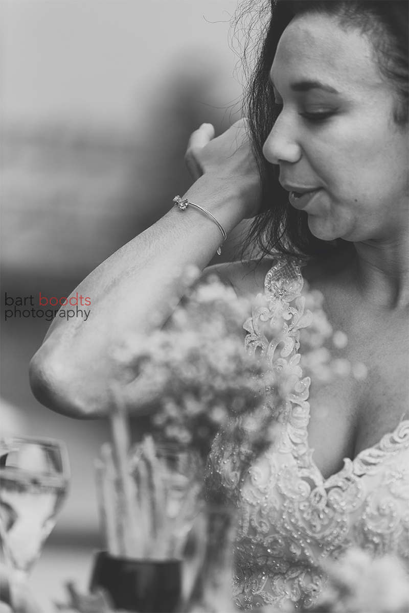 Reportage 38+.jpg