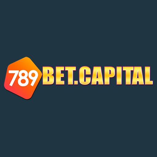 logo 20new.jpg
