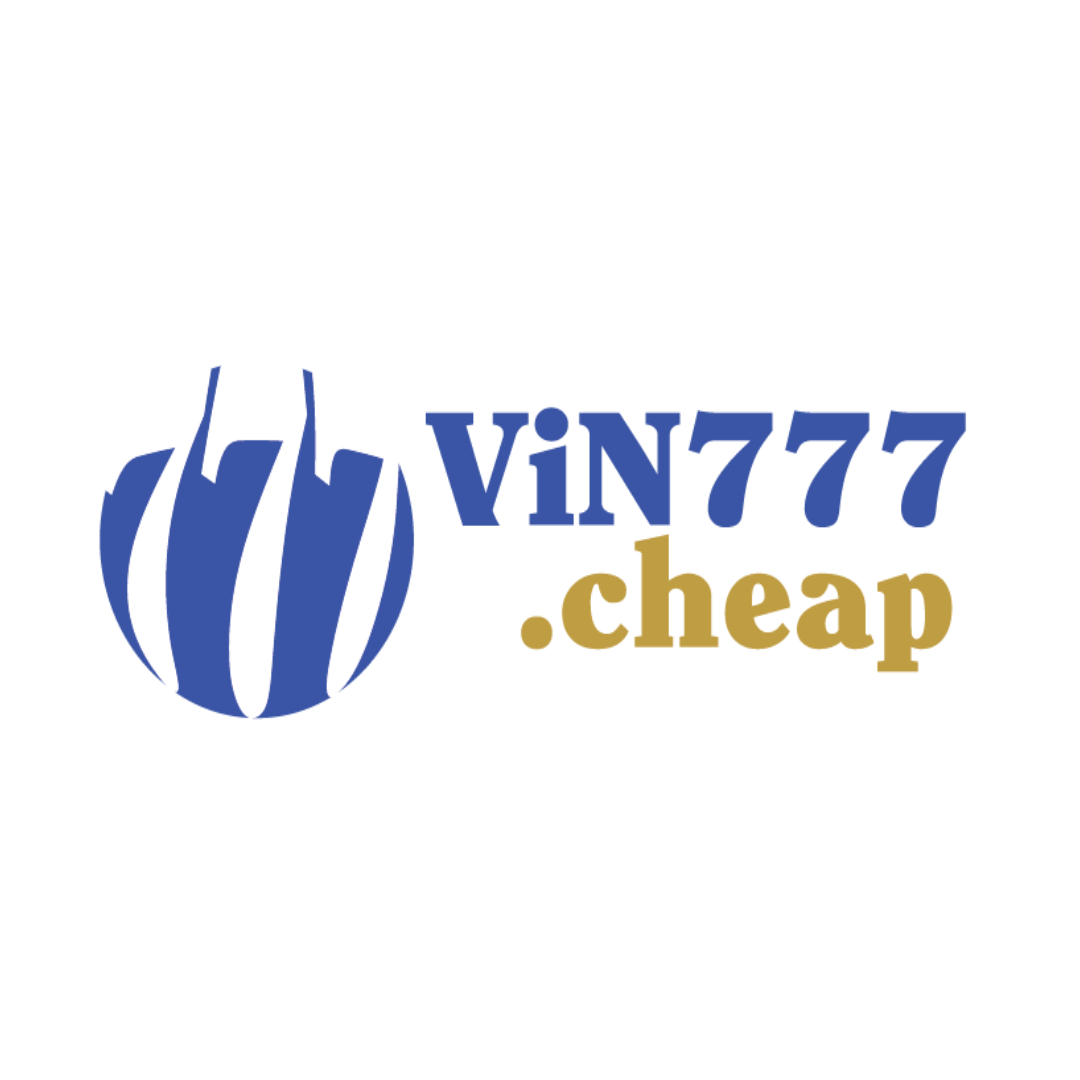 vin777cheap